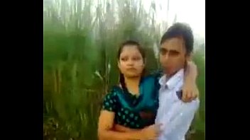 desi audio couple with 3rat indian videos