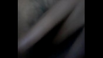 exxxxtreme 4 pinoy7 m2m Indian mom and son milf xvideo hindi audio