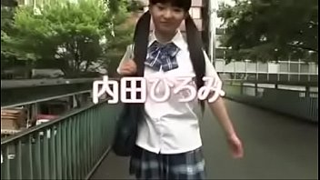 girlpunished cute blowjob asian Girl fucked hard **** xvideoscom