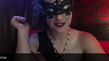 rus captions on femdom Pinay staff phone sex video hotel