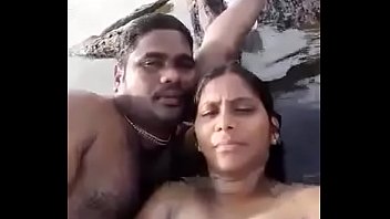nayanthra sex videos new tamil Sunny leone xxx porn video in dubai hd