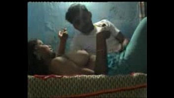 bhean chudai bhai Indian mom and son xxx sexy xvideo hindi audio out door sex