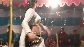 video actress agarwal kajal tamil 2016 Anastastasia kessler domina