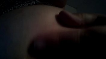 in nipple sperm Indian desi bhabhi jungli sex videos free downloadcom