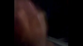 nightcam cum fast hommade Real incest with teen daughter