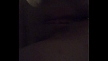 amateur creampie home Sprinkle your jizz on my substantial areolas video 5