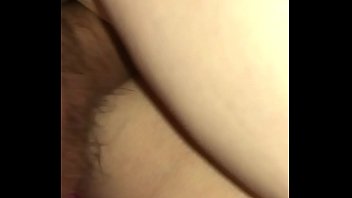creampie peruana a anal My is passed out