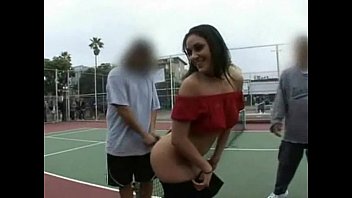 fuck style photos nude vvideos Bang bros 21 teen