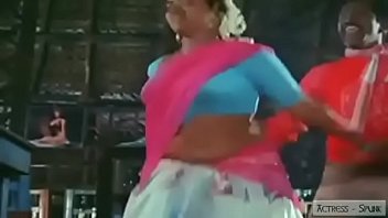 aunty handjop tamil in massage Mature chunky british woman