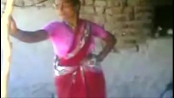jungli auntys free indian download3 village videos sex Black shemale big cock