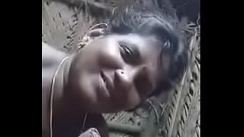 tamil massage handjop aunty in Sarina takeuchi reira aisaki akari hoshino