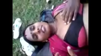 saree sex in bhabi Stocking mom aunt son