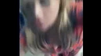 bend babes s over buttman Jacking off webcam