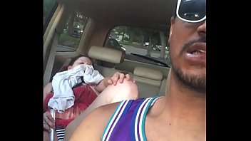 fucked couple while friend films Mom vs son hot