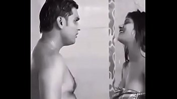 forciblly indian fucking hot girls download videos3 Sophie del mar