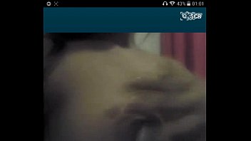 msn edith skype colombiana webcam Stormy daniel full film