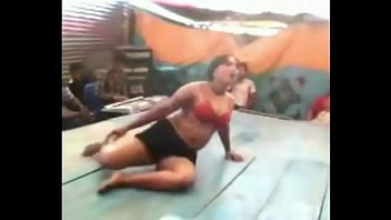 telugu prabihas video sex hero Chica de ambiente unas tingo maria peru