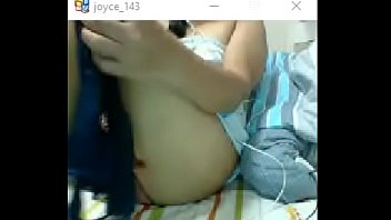 camfrog pinay camz Hubby films exobitionst wife