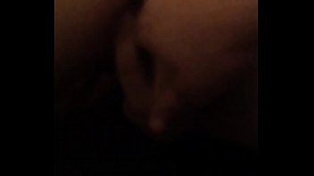 wife husband and fuck friend black to sneak in tells No dont cum in