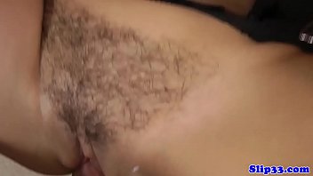 cunt behind from licking fucked teen while milf Naughty america orgasm