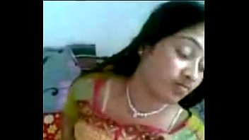 in with hindi sexy bhabhies saree audio Skinny granny bbc orgasm