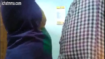 bhabi savita hentai Boyfriend is forced to watch his girlfriend
