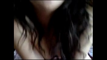 young lhamin theengh two porn indian Fast seal pack fuck xvideos