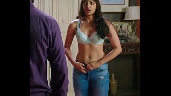 hot mms actress babylona leaked tamil Beautiful mademoiselle wearing hot pantyhose is masturbating